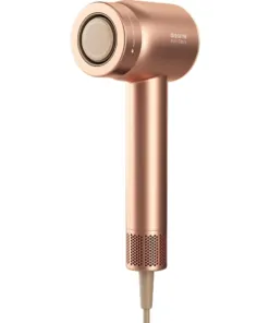 Máy sấy tóc Dreame Hair Glory - AKIA Smart Home