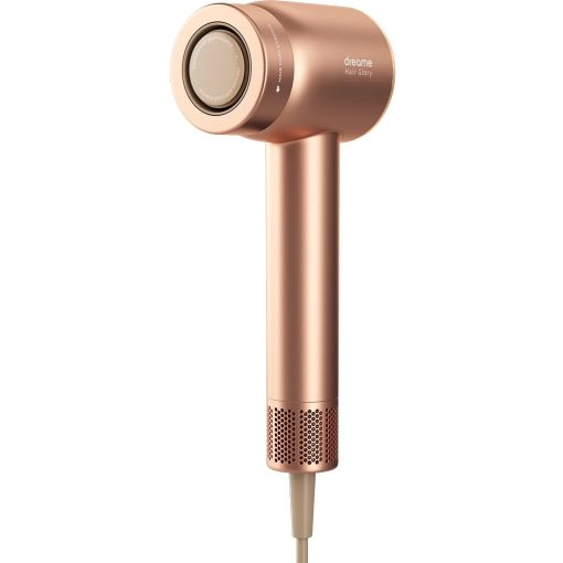 Máy sấy tóc Dreame Hair Glory - AKIA Smart Home