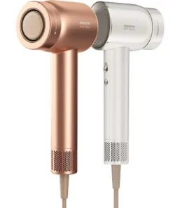 Máy sấy tóc Dreame Hair Glory - AKIA Smart Home