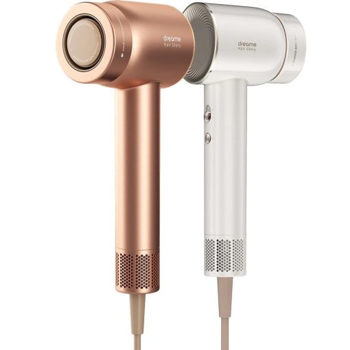 Máy sấy tóc Dreame Hair Glory - AKIA Smart Home