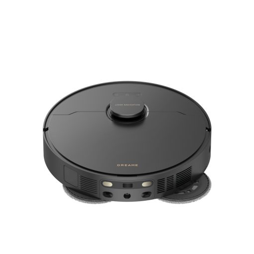 Robot hút bụi lau nhà Dreame X30 Ultra - AKIA Smart Home