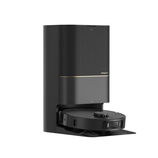 Robot hút bụi lau nhà Dreame X30 Ultra - AKIA Smart Home