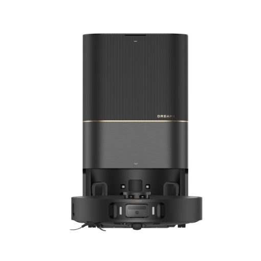 Robot hút bụi lau nhà Dreame X30 Ultra - AKIA Smart Home