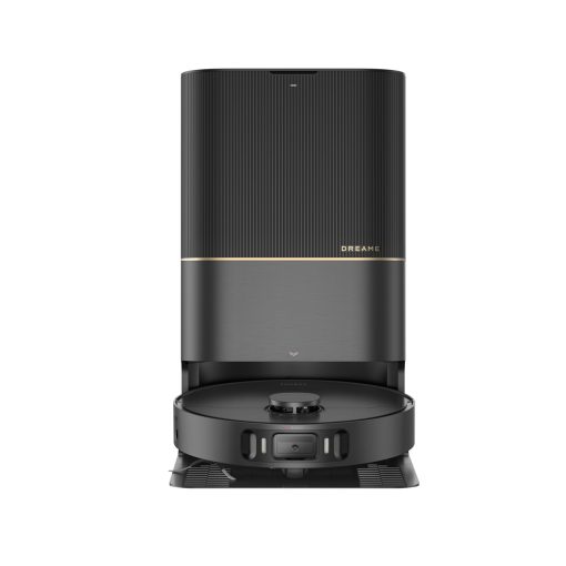 Robot hút bụi lau nhà Dreame X30 Ultra - AKIA Smart Home