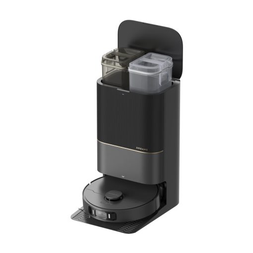 Robot hút bụi lau nhà Dreame X30 Ultra - AKIA Smart Home