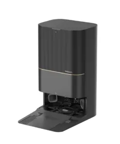 Robot hút bụi lau nhà Dreame X30 Ultra - AKIA Smart Home