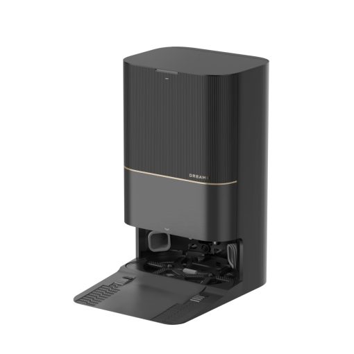 Robot hút bụi lau nhà Dreame X30 Ultra - AKIA Smart Home