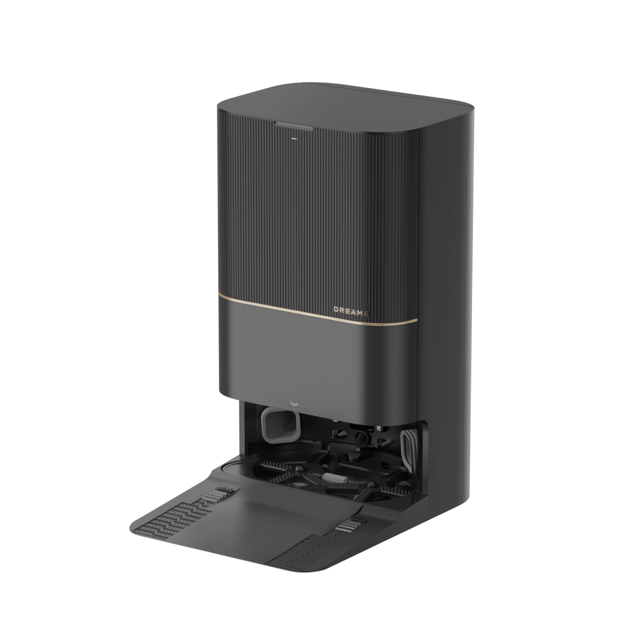 Robot hút bụi lau nhà Dreame X30 Ultra - AKIA Smart Home