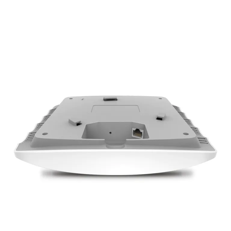 Access Point Wi-Fi TP-Link EAP225 Gigabit AC1350 MU-MIMO - AKIA Smart Home
