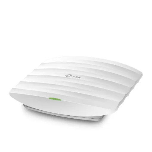 Access Point Wi-Fi TP-Link EAP225 Gigabit AC1350 MU-MIMO - AKIA Smart Home