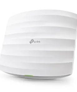 Access Point Wi-Fi TP-Link EAP225 Gigabit AC1350 MU-MIMO - AKIA Smart Home