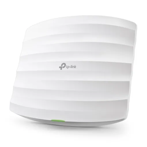 Access Point Wi-Fi TP-Link EAP225 Gigabit AC1350 MU-MIMO - AKIA Smart Home