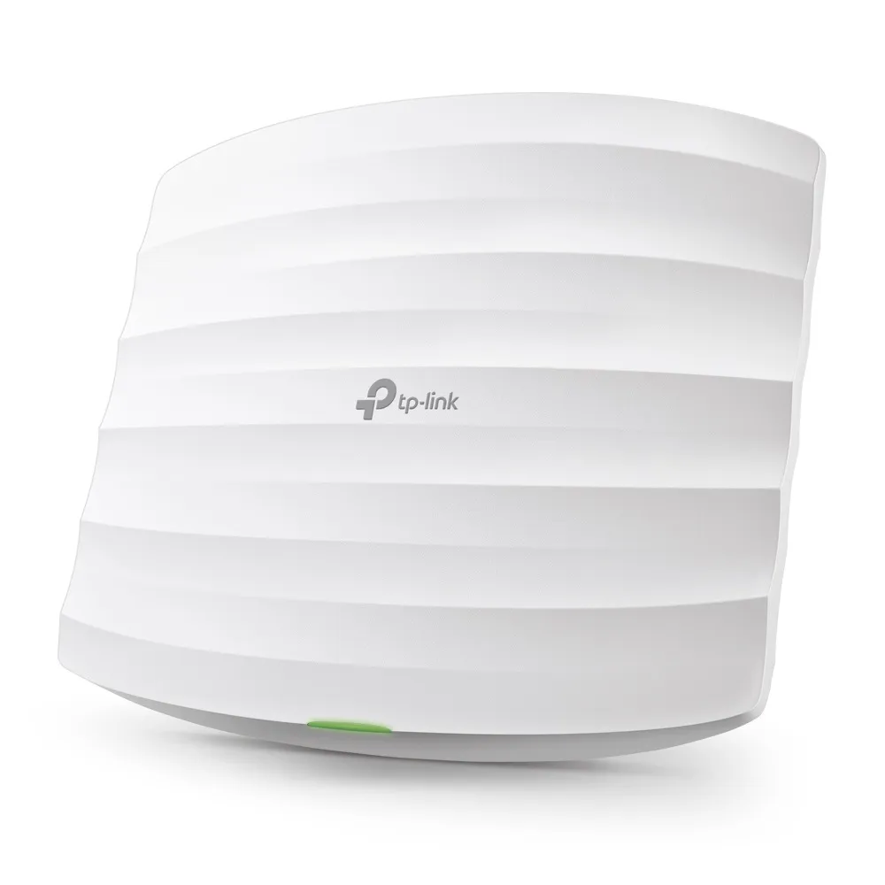 Access Point Wi-Fi TP-Link EAP225 Gigabit AC1350 MU-MIMO - AKIA Smart Home