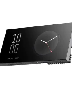 Aqara MagicPad S1 Plus MP-K01D - AKIA Smart Home