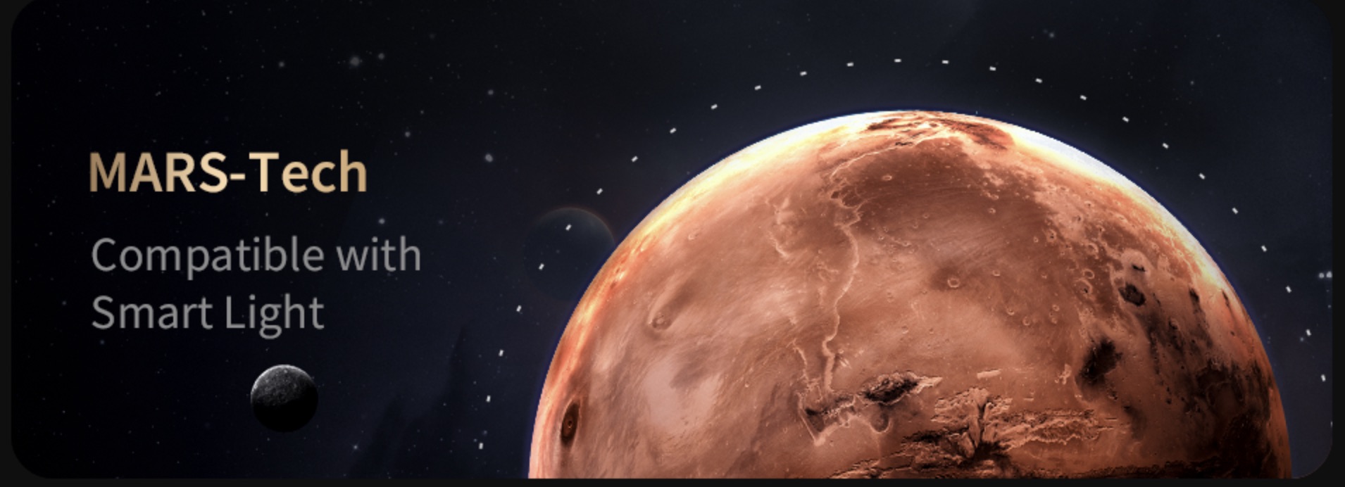 Aqara Magicpad S1 Plus Mp-K01D 7 Aqara Magicpad S1 Plus Mp-K01D - Akia Smart Home