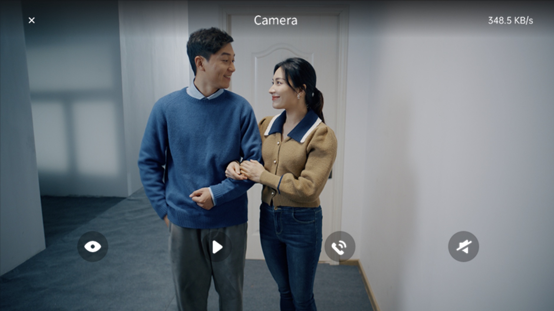 Aqara Magicpad S1 Plus Mp-K01D 6 Aqara Magicpad S1 Plus Mp-K01D - Akia Smart Home