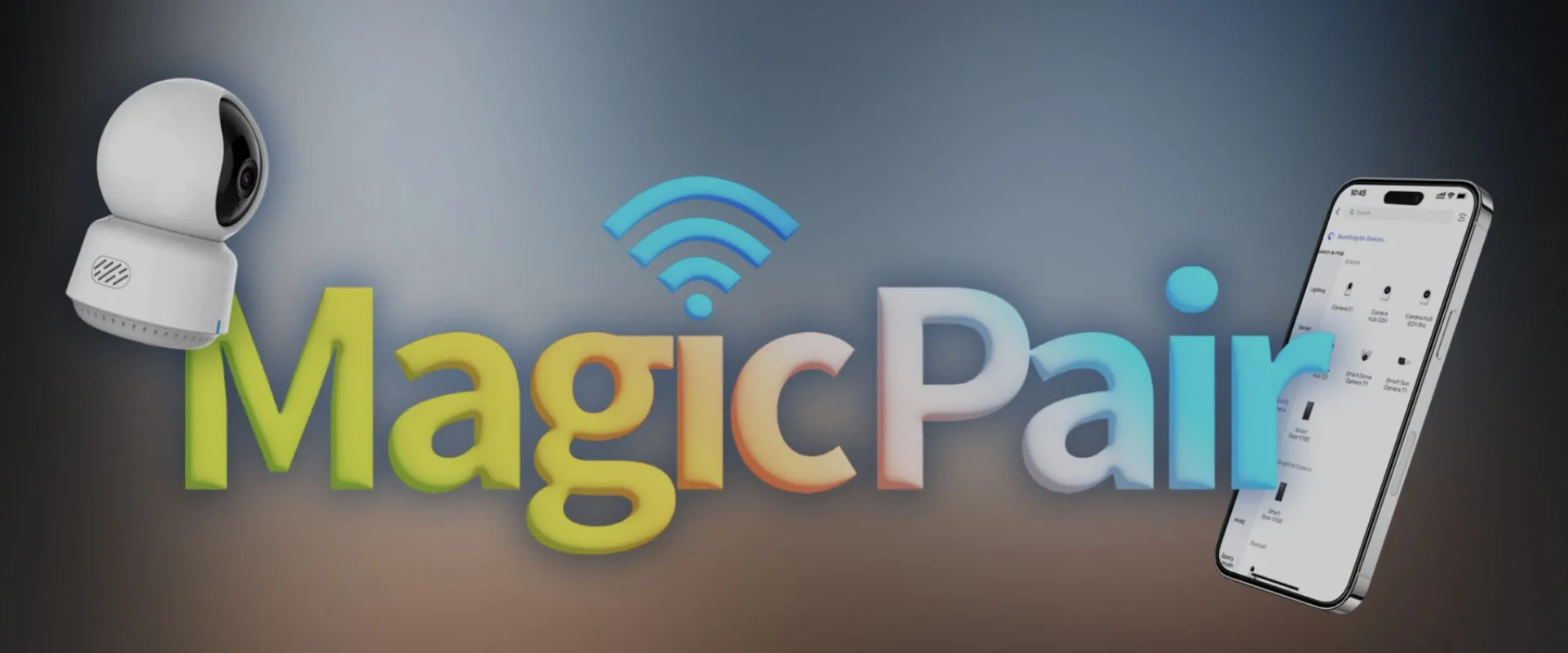 Các Bước Đơn Giản Để Kết Nối Camera Aqara E1 Vào Hệ Thống Nhà Thông Minh