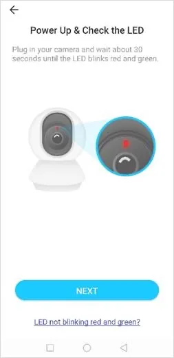Cách Kết Nối Camera Tapo Với Điện Thoại Đơn Giản 20 Cách Kết Nối Camera Tapo Với Điện Thoại Đơn Giản - Akia Smart Home
