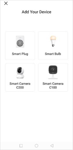 Cách Kết Nối Camera Tapo Với Điện Thoại Đơn Giản - Akia Smart Home