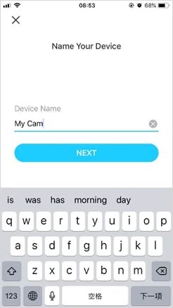 Cách Kết Nối Camera Tapo Với Điện Thoại Đơn Giản - Akia Smart Home