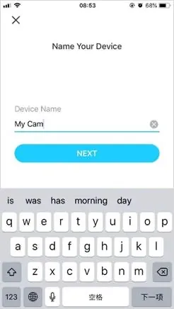 Cách Kết Nối Camera Tapo Với Điện Thoại Đơn Giản 15 Cách Kết Nối Camera Tapo Với Điện Thoại Đơn Giản - Akia Smart Home