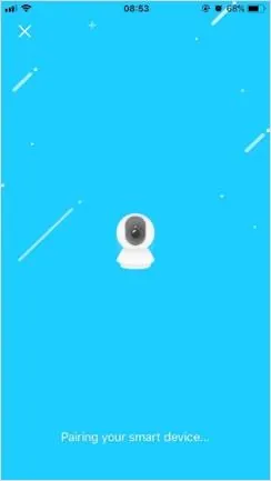 Cách Kết Nối Camera Tapo Với Điện Thoại Đơn Giản 14 Cách Kết Nối Camera Tapo Với Điện Thoại Đơn Giản - Akia Smart Home