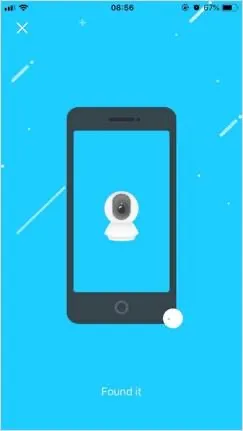 Cách Kết Nối Camera Tapo Với Điện Thoại Đơn Giản 11 Cách Kết Nối Camera Tapo Với Điện Thoại Đơn Giản - Akia Smart Home