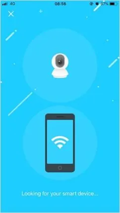 Cách Kết Nối Camera Tapo Với Điện Thoại Đơn Giản 10 Cách Kết Nối Camera Tapo Với Điện Thoại Đơn Giản - Akia Smart Home