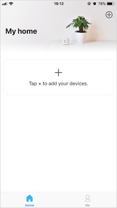 Cách Kết Nối Camera Tapo Với Điện Thoại Đơn Giản - Akia Smart Home