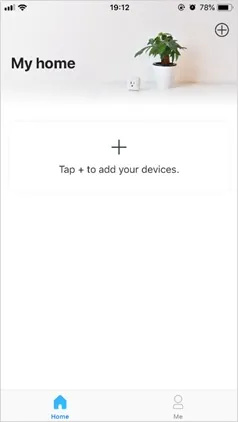 Cách Kết Nối Camera Tapo Với Điện Thoại Đơn Giản 5 Cách Kết Nối Camera Tapo Với Điện Thoại Đơn Giản - Akia Smart Home