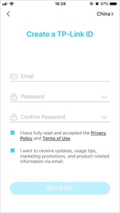 Cách Kết Nối Camera Tapo Với Điện Thoại Đơn Giản - Akia Smart Home