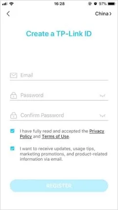 Cách Kết Nối Camera Tapo Với Điện Thoại Đơn Giản 4 Cách Kết Nối Camera Tapo Với Điện Thoại Đơn Giản - Akia Smart Home