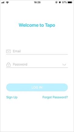 Cách Kết Nối Camera Tapo Với Điện Thoại Đơn Giản - Akia Smart Home