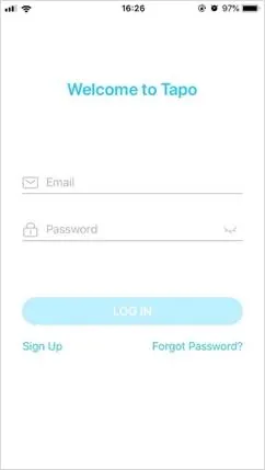 Cách Kết Nối Camera Tapo Với Điện Thoại Đơn Giản 3 Cách Kết Nối Camera Tapo Với Điện Thoại Đơn Giản - Akia Smart Home