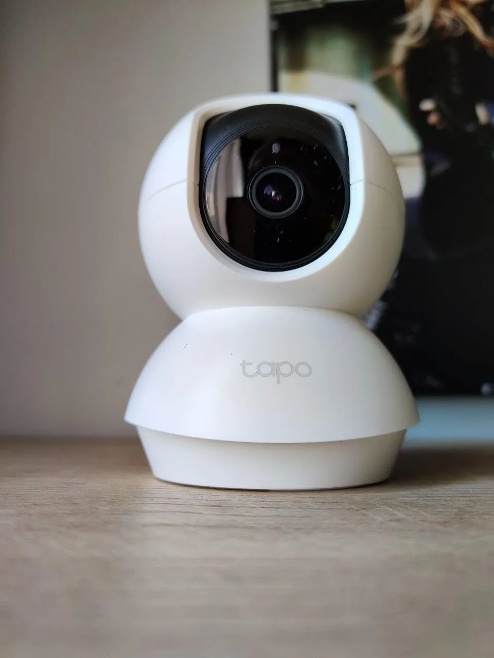 Cách Kết Nối Camera Tapo Với Điện Thoại Đơn Giản - Akia Smart Home Cách Kết Nối Camera Tapo Với Điện Thoại Đơn Giản - Akia Smart Home