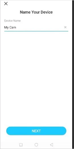 Cách Kết Nối Camera Tapo Với Điện Thoại Đơn Giản 26 Cách Kết Nối Camera Tapo Với Điện Thoại Đơn Giản - Akia Smart Home