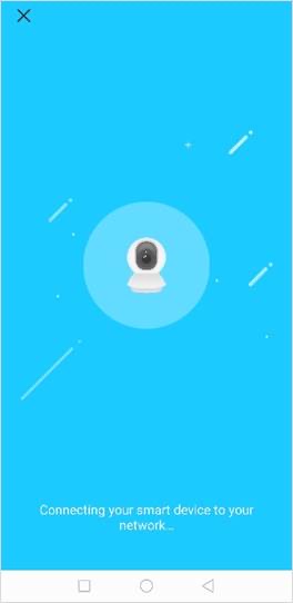 Cách Kết Nối Camera Tapo Với Điện Thoại Đơn Giản - Akia Smart Home