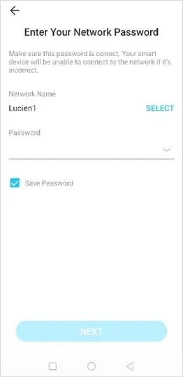 Cách Kết Nối Camera Tapo Với Điện Thoại Đơn Giản 23 Cách Kết Nối Camera Tapo Với Điện Thoại Đơn Giản - Akia Smart Home
