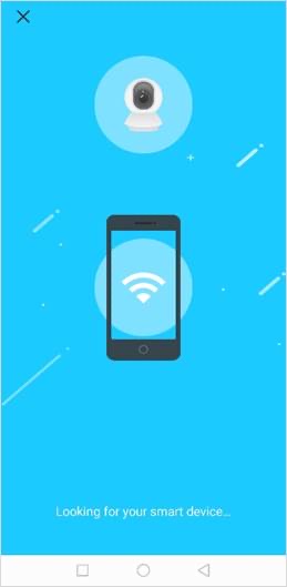 Cách Kết Nối Camera Tapo Với Điện Thoại Đơn Giản - Akia Smart Home