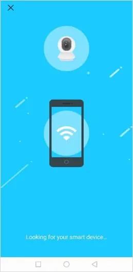 Cách Kết Nối Camera Tapo Với Điện Thoại Đơn Giản 22 Cách Kết Nối Camera Tapo Với Điện Thoại Đơn Giản - Akia Smart Home