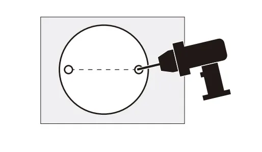 Cách Kết Nối Camera Tapo Với Điện Thoại Đơn Giản 29 Cách Kết Nối Camera Tapo Với Điện Thoại Đơn Giản - Akia Smart Home