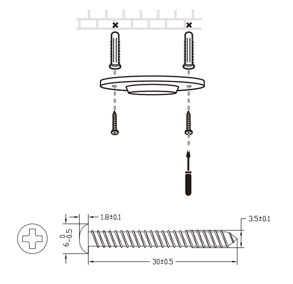 Cách Kết Nối Camera Tapo Với Điện Thoại Đơn Giản - Akia Smart Home