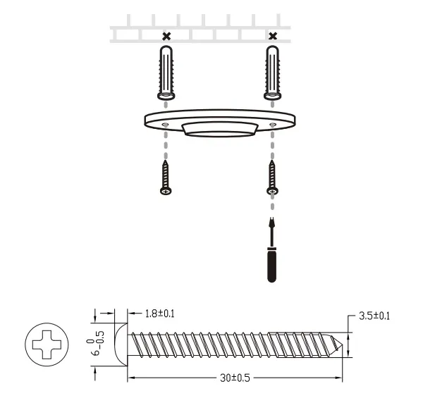Cách Kết Nối Camera Tapo Với Điện Thoại Đơn Giản 30 Cách Kết Nối Camera Tapo Với Điện Thoại Đơn Giản - Akia Smart Home