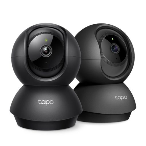 Camera trong nhà Tapo C211 2K 3MP - AKIA Smart Home