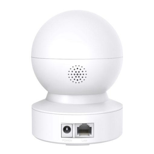Camera Wi-Fi trong nhà Tapo C212 2K 3MP - AKIA Smart Home
