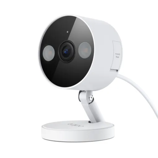 Camera wifi Tapo C120 trong nhà và ngoài trời 2K 4MP - AKIA Smart Home