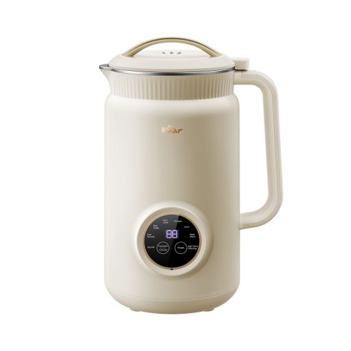 Máy làm sữa hạt Bear DJJ-D06W5 đa năng - AKIA Smart Home