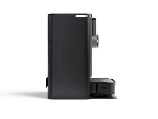 Robot Ecovacs Deebot X2 Combo 2 trong 1 - AKIA Smart Home