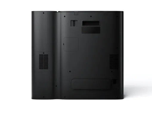 Robot Ecovacs Deebot X2 Combo 2 trong 1 - AKIA Smart Home