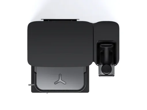 Robot Ecovacs Deebot X2 Combo 2 trong 1 - AKIA Smart Home